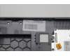 Lenovo 5CB1N61320 Tastatur inkl. Topcase ASM_EURO ENG H LG STOGY