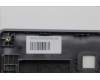 Lenovo 5CB1N61345 Tastatur inkl. Topcase ASM_BEL H83DR LG GY