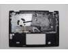 Lenovo 5CB1N61374 Tastatur inkl. Topcase ASM_HBW H83DR CB STO GY
