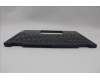 Lenovo 5CB1N61379 Tastatur inkl. Topcase ASM_SLV H83DR CB STO GY