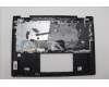 Lenovo 5CB1N61386 Tastatur inkl. Topcase ASM_ENG H83DR CB GY