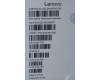 Lenovo 5CB1N61386 Tastatur inkl. Topcase ASM_ENG H83DR CB GY
