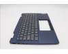 Lenovo 5CB1N61392 Tastatur inkl. Topcase ASM_POR H83DR CB GY