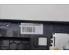 Lenovo 5CB1N61409 Tastatur inkl. Topcase schweiz H83DR CB GY