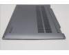 Lenovo 5CB1N61416 COVER Lower Case H 83DR Luna grey