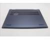 5CB1N61417 Lenovo COVER Lower Case H 83DR Cosmic blue