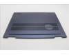 5CB1N61417 Lenovo COVER Lower Case H 83DR Cosmic blue