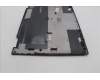 5CB1N61417 Lenovo COVER Lower Case H 83DR Cosmic blue
