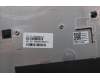 5CB1N61417 Lenovo COVER Lower Case H 83DR Cosmic blue