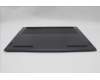 Lenovo 5CB1N61418 COVER Lower Case C 83FD Black