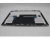 Lenovo 5CB1N61419 COVER Lower Case C 83FD White