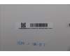 Lenovo 5CB1N61419 COVER Lower Case C 83FD White