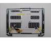 5CB1N61421 Lenovo COVER LCD Cover C 83FD White