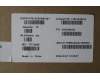 5CB1N61421 Lenovo COVER LCD Cover C 83FD White