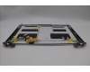5CB1N61421 Lenovo COVER LCD Cover C 83FD White
