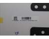 5CB1N61421 Lenovo COVER LCD Cover C 83FD White