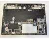 Lenovo 5CB1N61424 Tastatur inkl. Topcase ASM_ENG C 83FD EB BLWH