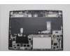 Lenovo 5CB1N61424 Tastatur inkl. Topcase ASM_ENG C 83FD EB BLWH