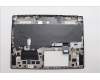 Lenovo 5CB1N61426 Tastatur inkl. TopcaseASM_EURO ENG C83FDEB BLWH