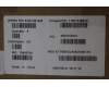 Lenovo 5CB1N61426 Tastatur inkl. TopcaseASM_EURO ENG C83FDEB BLWH