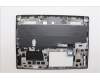 Lenovo 5CB1N61437 Tastatur inkl. Topcase ASM_POR C 83FD EB BLWH