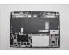 Lenovo 5CB1N61441 Tastatur inkl. TopcaseASM_NORDIC C 83FD EB BLWH