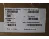 Lenovo 5CB1N61441 Tastatur inkl. TopcaseASM_NORDIC C 83FD EB BLWH