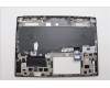 Lenovo 5CB1N61449 Tastatur inkl. Topcase schweiz C 83FD EB BLWH
