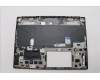 Lenovo 5CB1N61450 Tastatur inkl. Topcase ASM_BUL C 83FD EB BLWH