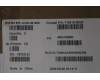 Lenovo 5CB1N61450 Tastatur inkl. Topcase ASM_BUL C 83FD EB BLWH