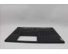 Lenovo 5CB1N61450 Tastatur inkl. Topcase ASM_BUL C 83FD EB BLWH