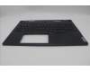 Lenovo 5CB1N61451 Tastatur inkl. TopcaseASM_CZE/SLK C83FD EB BLWH