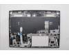 Lenovo 5CB1N61456 Tastatur inkl. Topcase ASM_ENG C 83FD EB RGB
