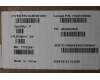 Lenovo 5CB1N61456 Tastatur inkl. Topcase ASM_ENG C 83FD EB RGB