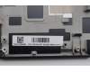 Lenovo 5CB1N61457 Tastatur inkl. Topcase ASM_GRE C 83FD EB RGB