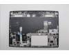 Lenovo 5CB1N61461 Tastatur inkl. Topcase ASM_RUS C 83FD EB RGB
