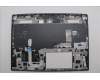 Lenovo 5CB1N61462 Tastatur inkl. Topcase ASM_ARA C 83FD EB RGB