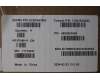 Lenovo 5CB1N61462 Tastatur inkl. Topcase ASM_ARA C 83FD EB RGB