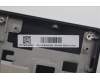 Lenovo 5CB1N61462 Tastatur inkl. Topcase ASM_ARA C 83FD EB RGB