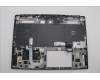 Lenovo 5CB1N61463 Tastatur inkl. Topcase ASM_HBW C 83FD EB RGB