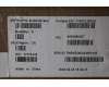 Lenovo 5CB1N61463 Tastatur inkl. Topcase ASM_HBW C 83FD EB RGB