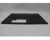 Lenovo 5CB1N61463 Tastatur inkl. Topcase ASM_HBW C 83FD EB RGB