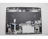 Lenovo 5CB1N61465 Tastatur inkl. Topcase ASM_UK C 83FD EB RGB