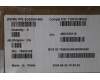 Lenovo 5CB1N61465 Tastatur inkl. Topcase ASM_UK C 83FD EB RGB