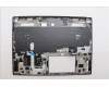 Lenovo 5CB1N61466 Tastatur inkl. Topcase ASM_ITA C 83FD EB RGB