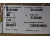 Lenovo 5CB1N61467 Tastatur inkl. Topcase spanisch C 83FD EB RGB