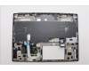 Lenovo 5CB1N61469 Tastatur inkl. Topcase ASM_POR C 83FD EB RGB