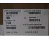 Lenovo 5CB1N61469 Tastatur inkl. Topcase ASM_POR C 83FD EB RGB