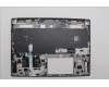 Lenovo 5CB1N61472 Tastatur inkl. TopcaseASM_NORDIC C 83FD EB RGB