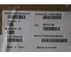 Lenovo 5CB1N61472 Tastatur inkl. TopcaseASM_NORDIC C 83FD EB RGB